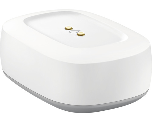 Détecteur d''eau électronique