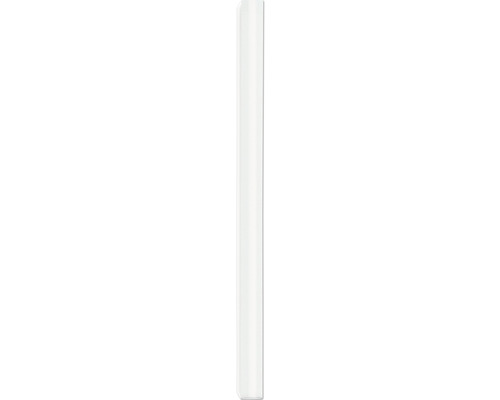 Bâtons de colle Steinel Ø 18 mm Ultra Power pack de 28 Feuille de papier blanche vierge