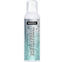 Peinture aérosol Maston Ice Crystal Spray 200 ml