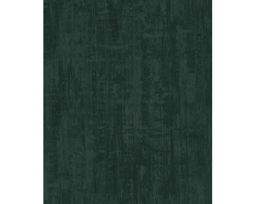 Papier peint intissé Erfurt 1003756 EcoDeco Fern Plain vert