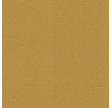 Vliestapete 452075 Kalahari & Salsa Uni ocker