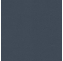 Textilhintergrund