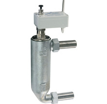 Limitateur de niveau d'eau SYR 933.1 0933.20.000 entrée/sortie: 20 mm (DN20)-thumb-0