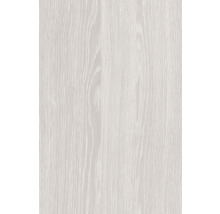 Échantillon de couleur Pertura décor pin blanc DIN A5-thumb-0