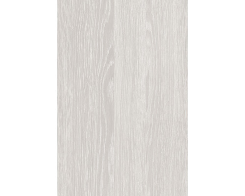 Échantillon de couleur Pertura décor pin blanc DIN A5-0