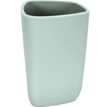 Zahnputzbecher aus Keramik