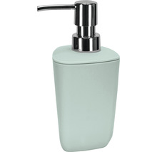 Seifenspender Kleine Wolke Bento eucalyptus 8027698854