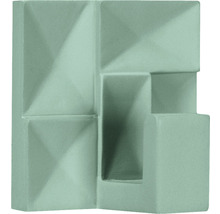 Haken Kleine Wolke Brinkle maledivia 8055685887
