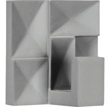 Haken Kleine Wolke Brinkle platin 8055977887