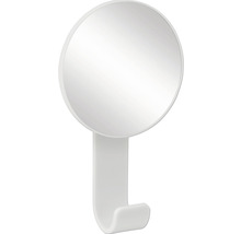 Haken Kleine Wolke Mira weiß 8051100887