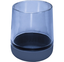 Embout de pied de chaise en plastique