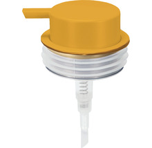 Pompe doseuse pour liquides