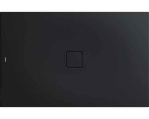 Receveur de douche KALDEWEI CONOFLAT 782-1 120 x 80 x 3.2 cm warm grey 85 mat 465200010674 Receveur de douche KALDEWEI CONOFLAT 782-1 120 x 80 x 3.2 cm warm grey 85 mat 465200010674