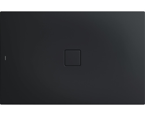 Receveur de douche KALDEWEI CONOFLAT 857-1 150 x 100 x 3.2 cm warm grey 85 mat 467300010674 Receveur de douche KALDEWEI CONOFLAT 857-1 150 x 100 x 3.2 cm warm grey 85 mat 467300010674