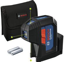 Laser à point Bosch Professional GPL 3 G-thumb-0