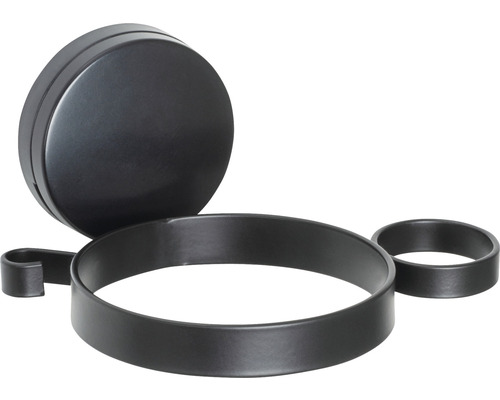 Eierform für Spiegeleier