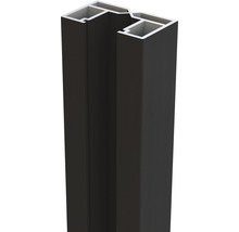 Aluminiumprofil