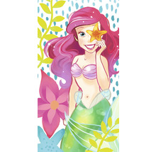 Fototapete Vlies IADX3-008 Into Adventure Ariel Seastar 3-tlg. 150 x 280 cm