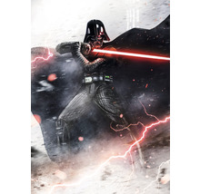 Fototapete Vlies IADX4-025 Into Adventure Star Wars Vader Dark Forces 4-tlg. 200 x 280 cm