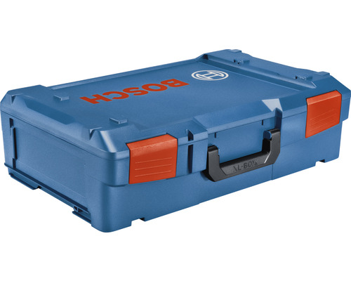 Boîte à outils Bosch Professional XL-BOXX