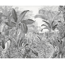 Fototapete Vlies IAX7-0003 Into Adventure Roraima 7-tlg. 350 x 280 cm