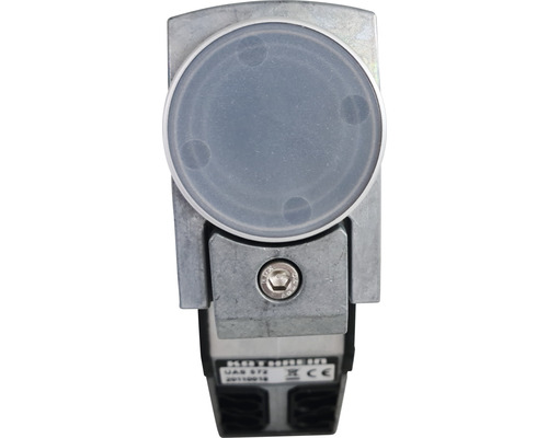 Dispositif de blocage pour fenêtre