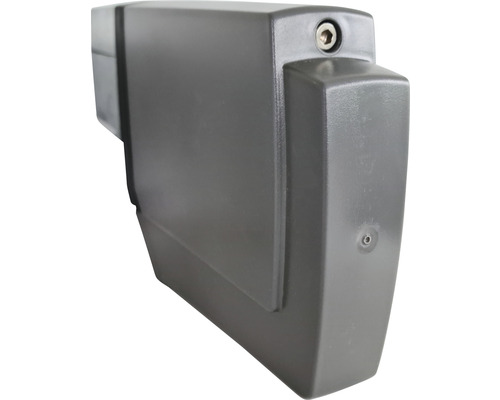 Boîtier pour appareils électroniques