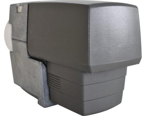 Ouvre-porte de garage avec boîtier