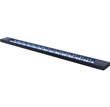 Aquariumbeleuchtung FLUVAL Flex 123 L AquaSky LED 21 W, 75 cm