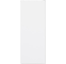 Gefrierschrank PKM GS168-M BxHxT 54,40 cm x 142,60 cm x 57,10 cm cm Gefrierteil168 l