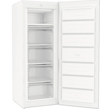 Gefrierschrank PKM GS168-M BxHxT 54,40 cm x 142,60 cm x 57,10 cm cm Gefrierteil168 l
