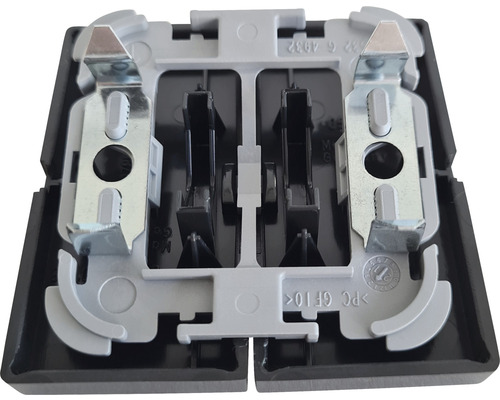 Douille de lampe pour installation