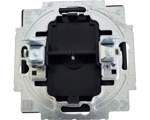 Einsatz für Schalter und Steckdosen