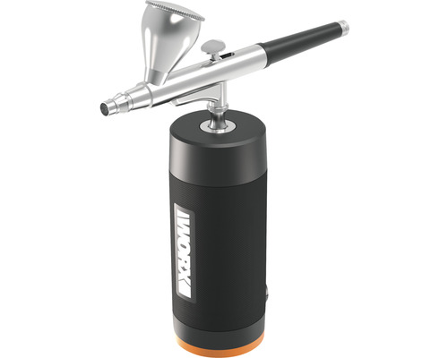 Makerx airbrush online