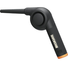 Worx Akku-Gebläse