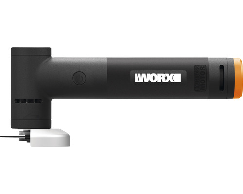 Scie sauteuse sans fil Worx