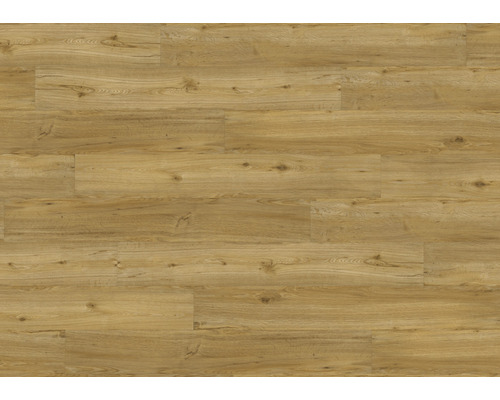 Bodenbelag mit Holzoptik