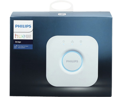 Philips Hue Bridge kaufen