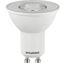 Sylvania Lampe
