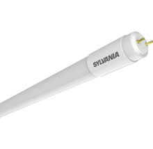 LED Universalröhre G13/7,5W(18W) 1100 lm 4000 K neutralweiß 840 L 600 mm T8 2FT