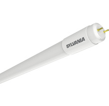 LED Universalröhre G13/23W(58W) 3600 lm 4000 K neutralweiß 840 L 1500 mm T8 5FT