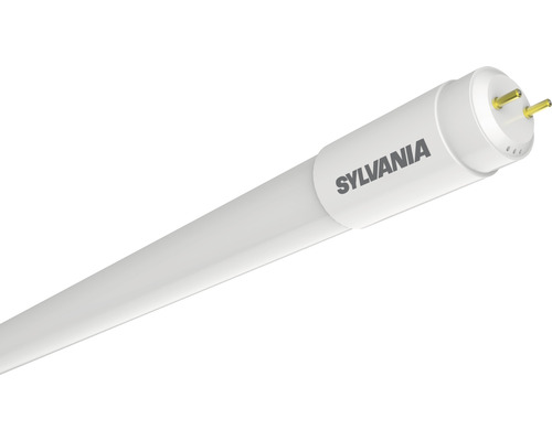 Tube universel à LED G13/23W(58W) 3600 lm 4000 K blanc neutre 840 L 1500 mm T8 5FT Tube universel à LED G13/23W(58W) 3600 lm 4000 K blanc neutre 840 L 1500 mm T8 5FT