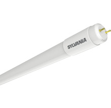 Tube universel à LED G13/23W(58W) 3600 lm 6500 K blanc lumière du jour 840 L 1500 mm T8 5FT