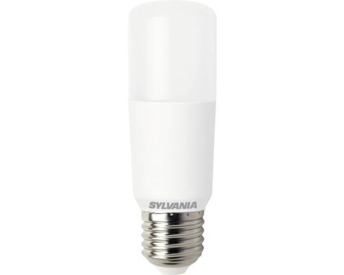 Ampoule LED mat T30 E27/5W(42W) 500 lm 4000 K blanc neutre 840