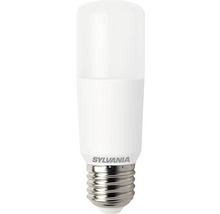 Ampoule LED mat T30 E27/8W(63W) 850 lm 6500 K blanc lumière du jour 865