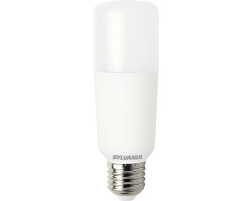 Ampoule LED mat T30 E27/14W(104W) 1600 lm 4000 K blanc neutre 840