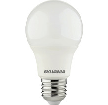 Ampoule LED mat A60 E27/4,9W(40W) 470 lm 4000 K blanc neutre 840-thumb-0