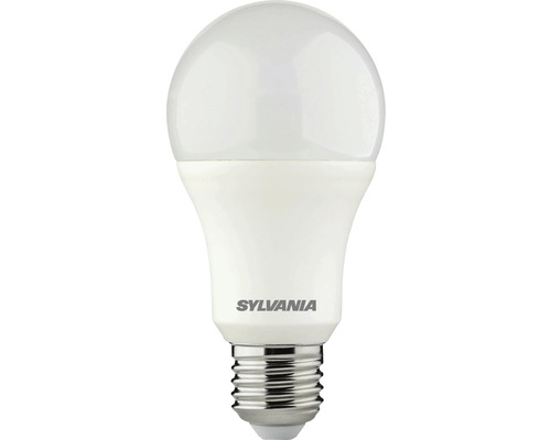 Ampoule LED mat A67 E27/13W(100W) 1521 lm 4000 K blanc neutre 840