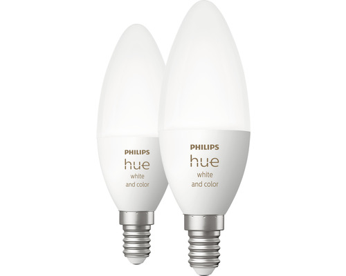 Prise de courant Ledvance Zigbee blanc avec lampe nocture avec fonction de  répétition - compatible avec SMART HOME by hornbach - HORNBACH Luxembourg