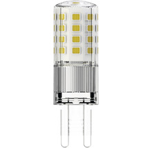 Ampoule LED G4